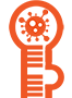 Icons-Aptamers-SARS-CoV-2