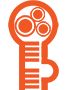 Icons-Aptamers-Thrombin